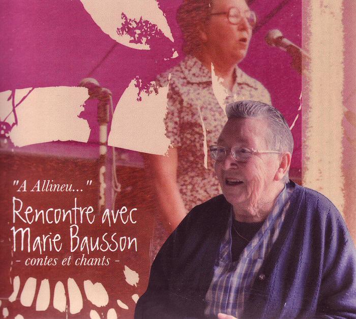 Marie Bausson cc_cd_bausson_marie_2011_cacsud22 