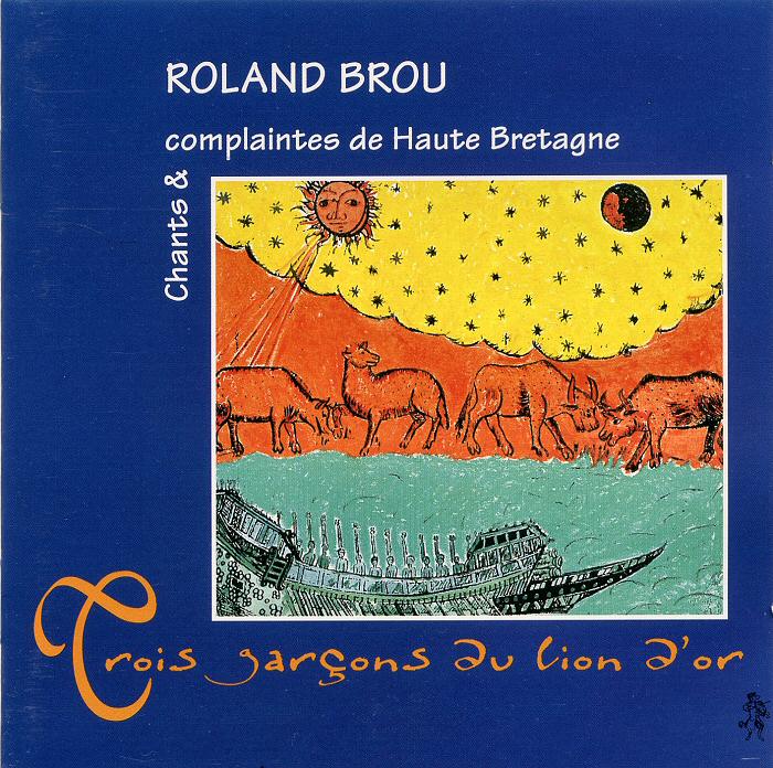 Roland Brou cc_cd_brou_roland_1996__700 255