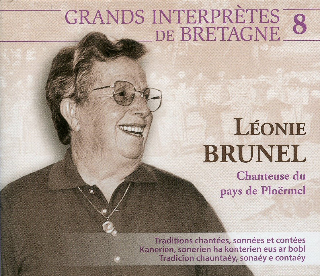 Léonie Brunel cc_cd_brunel_leonie_2018_gib8 