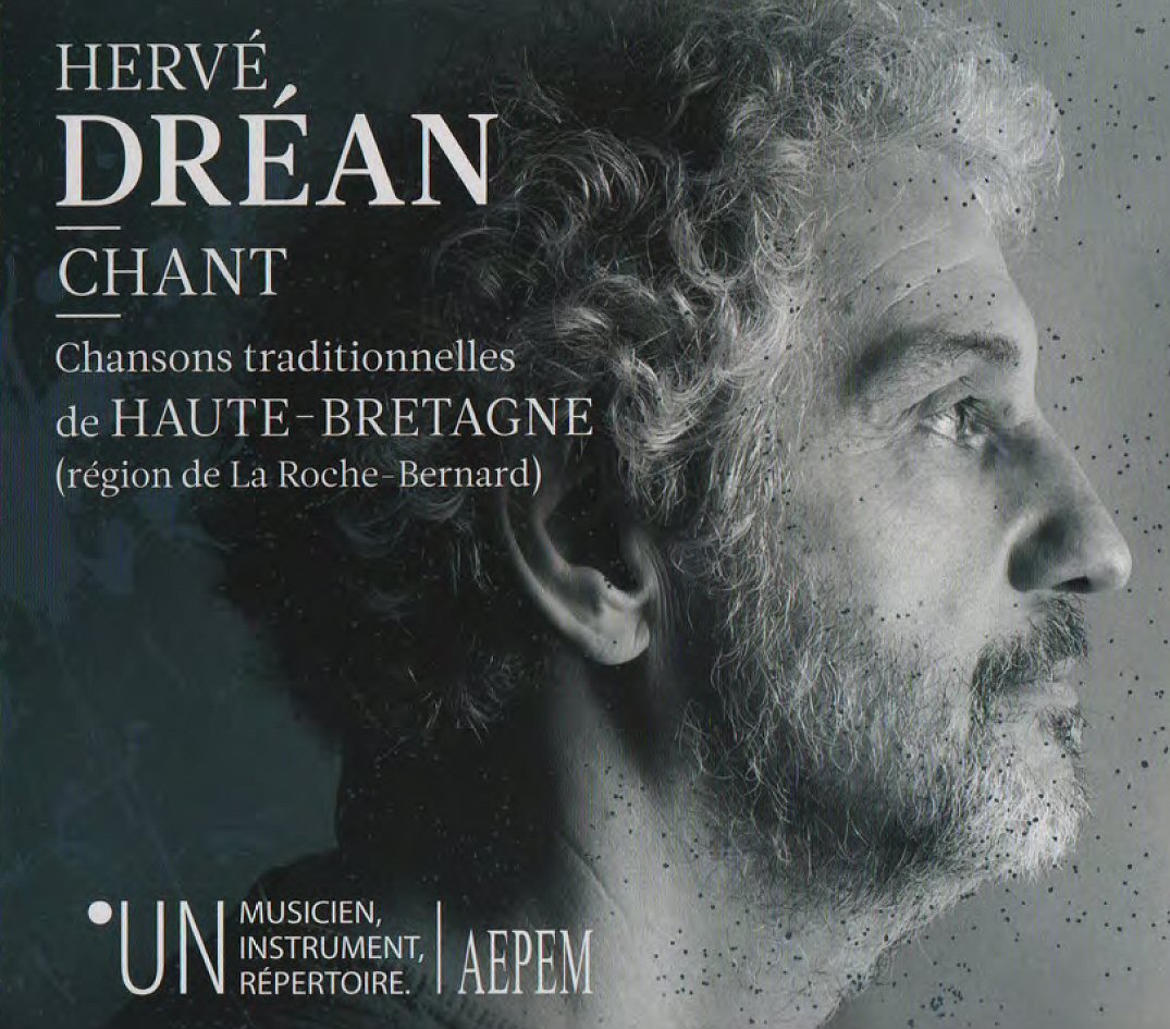 Hervé Dréan drean_herve_cd_2008__700 313