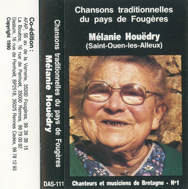 Mélanie Houëdry  cc_k7_houedry_melanie_das111_ 641