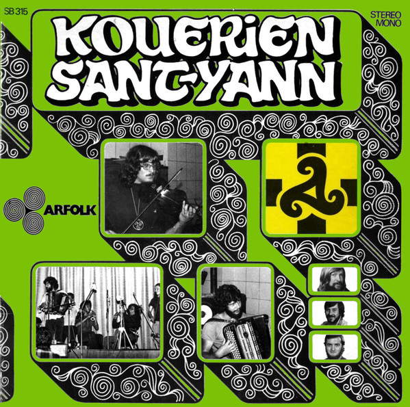 gm_9940_vinyl_kouerien1__