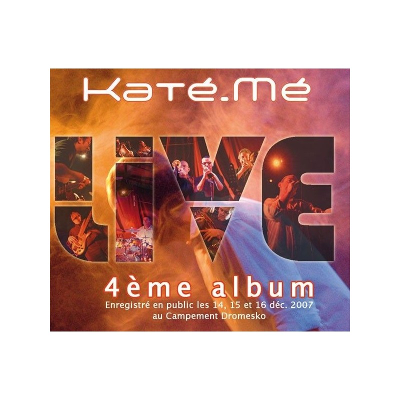 gm_9953_cd_kateme_live_