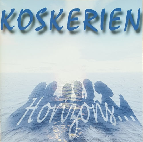 gm_9955_cd_koskerien_horizons_