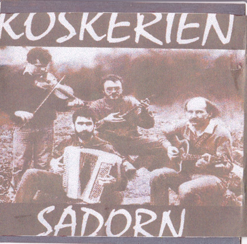 gm_9958_cd_koskerien_sadorn_