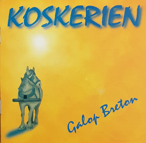 gm_9960_cd_koskerien_galop_breton_