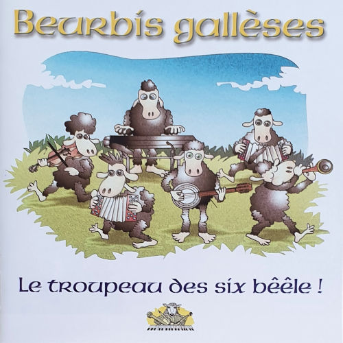 gm_9965_cd_berbis_galleses_troupeau_