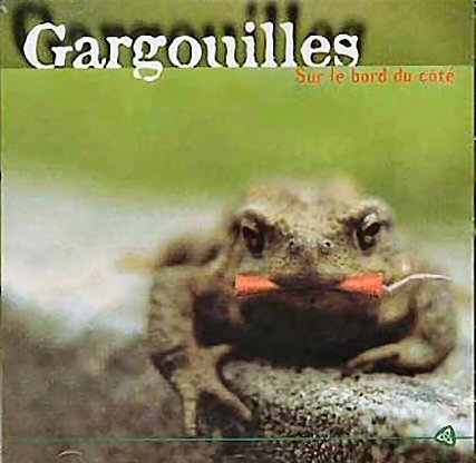 gm_9968_cd_gargouilles__