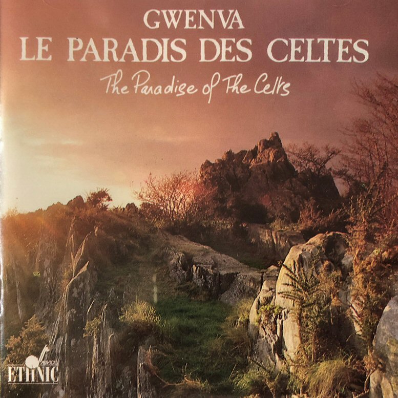 gm_9969_gwenva_paradis_