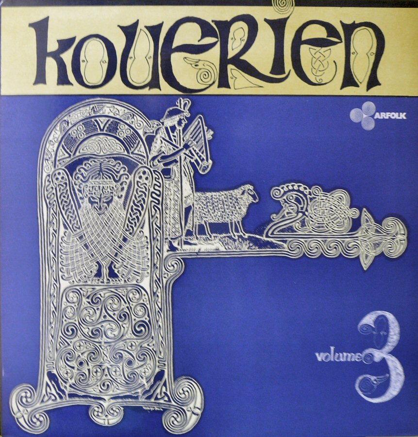 gm_9972_vinyl_kouerien3__