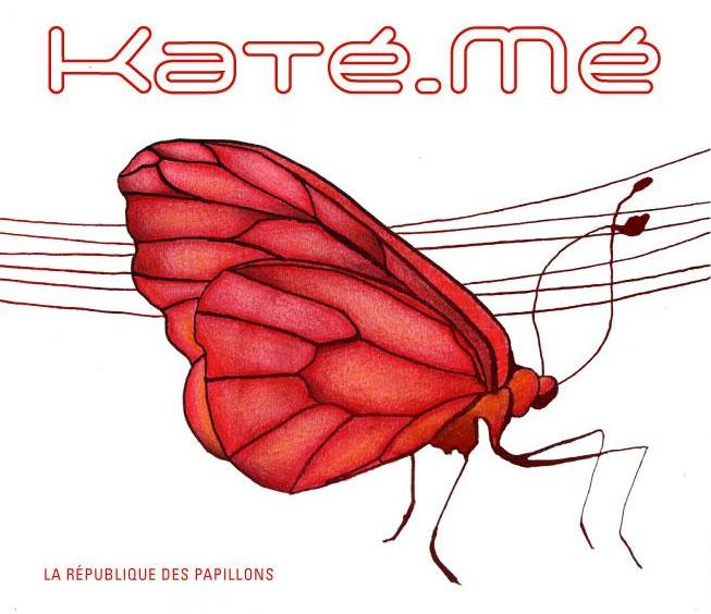 gm_9973_cd_kateme_papillons_