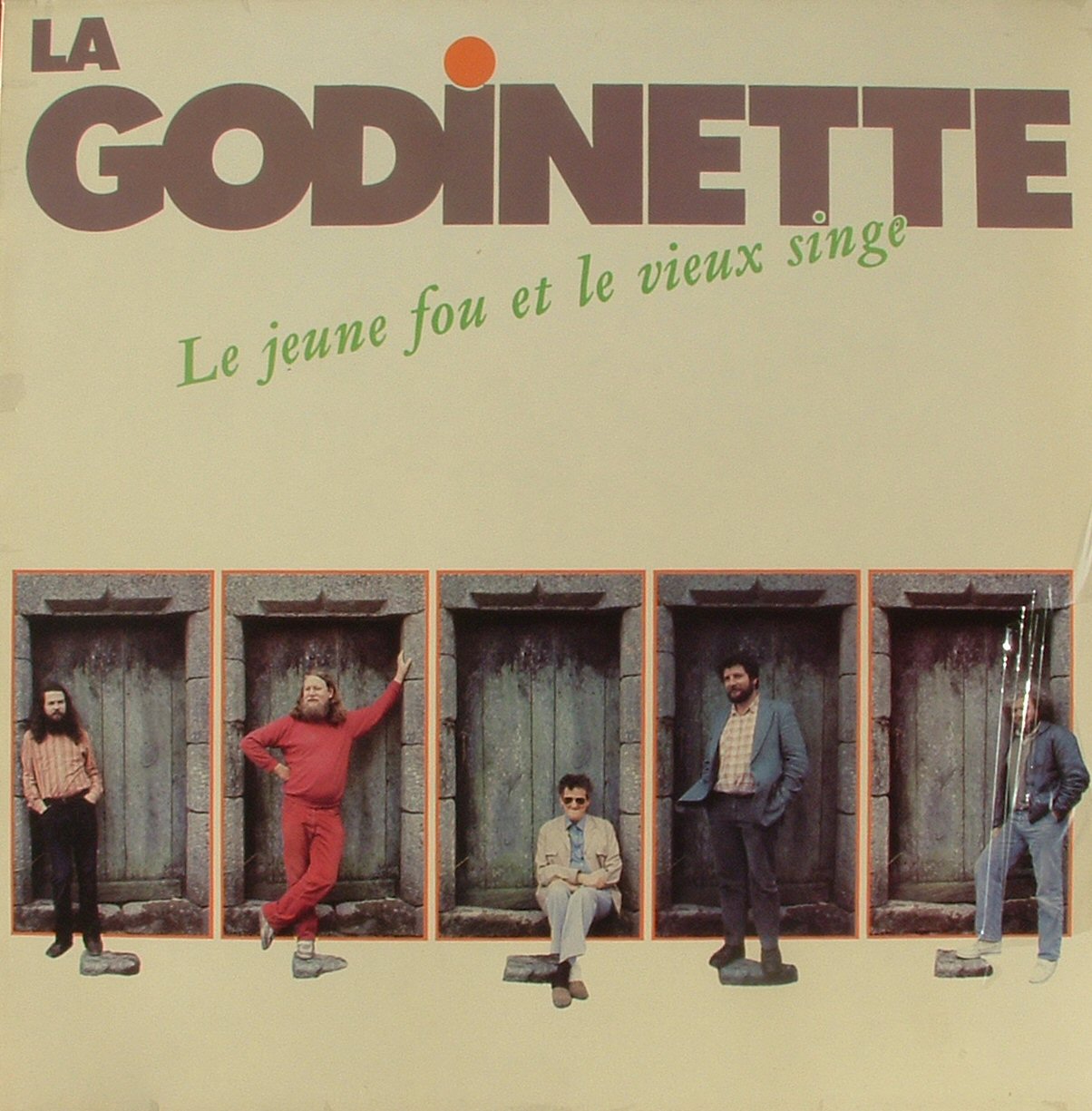 gm_9975_vinyl_godinette_jeunefou_