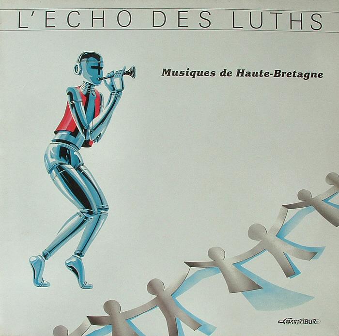 gm_9983_vinyl_echo_des_luths_1988_