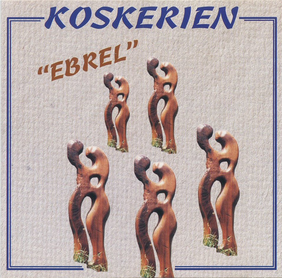 Koskerien Ebrel gm_9998_cd_koskerien_ebrel_